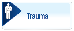Traumatología