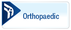 Ortopedia